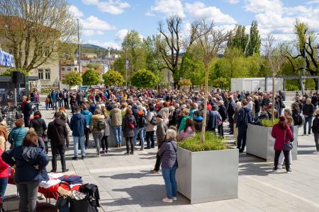 TPPZ Pinko Tomažič (6)